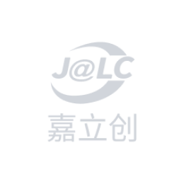 公司动态